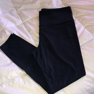 Athleta Leggings